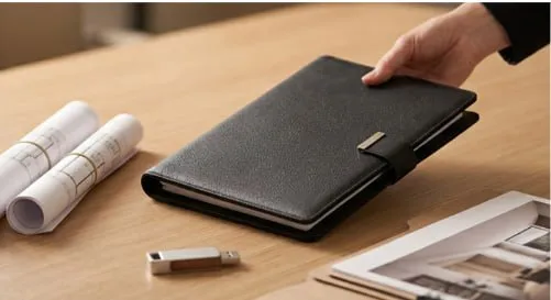 4. Entregas y acompañamiento