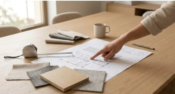 2. Proyección y Planificación